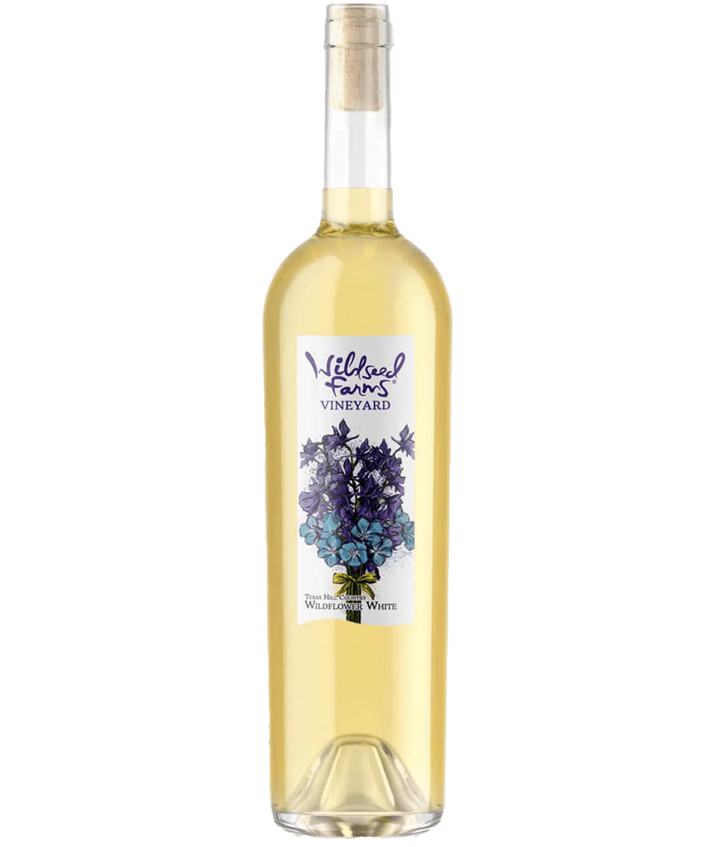 Shop Wine